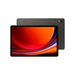 Samsung SM X716 Galaxy Tab S9 11’’ 5G 8GB RAM 128GB