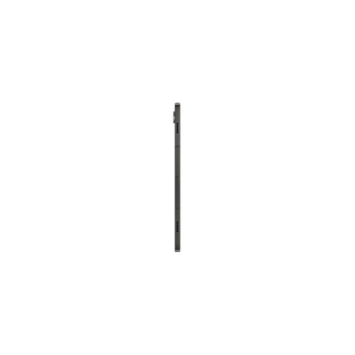 Samsung SM X716 Galaxy Tab S9 11’’ 5G 8GB RAM 128GB