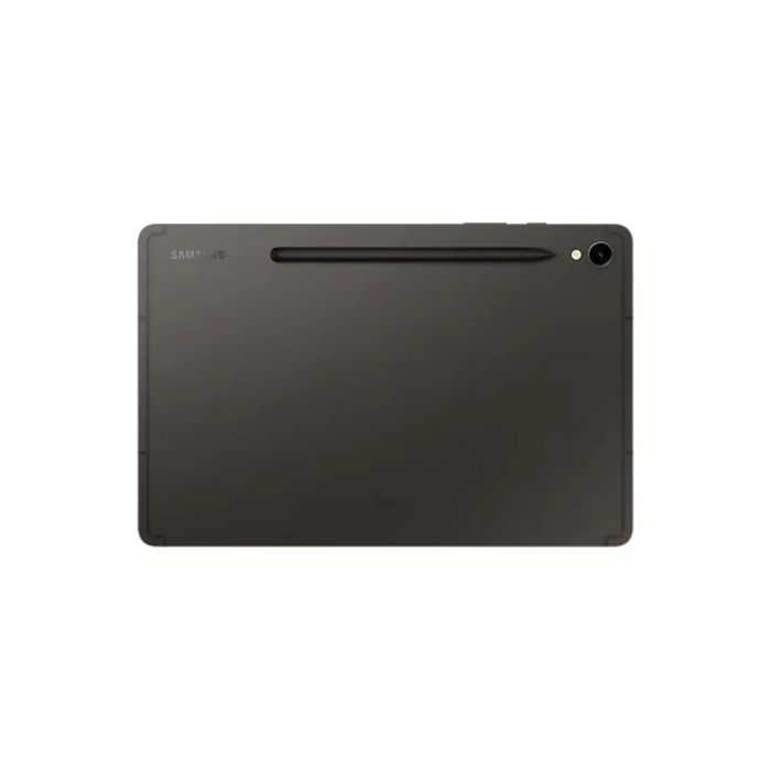 Samsung SM X716 Galaxy Tab S9 11’’ 5G 8GB RAM 128GB