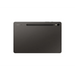 Samsung SM X716 Galaxy Tab S9 11’’ 5G 8GB RAM 128GB