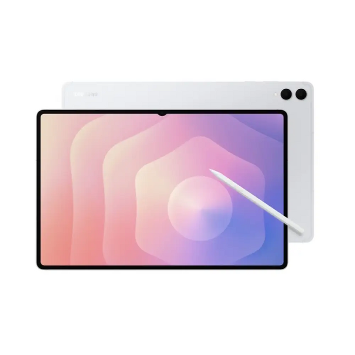 Samsung SM-X930 Galaxy Tab S11 Ultra 5G 14.6’’ 12GB RAM
