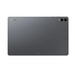 Samsung SM-X930 Galaxy Tab S11 Ultra 5G 14.6’’ 12GB RAM