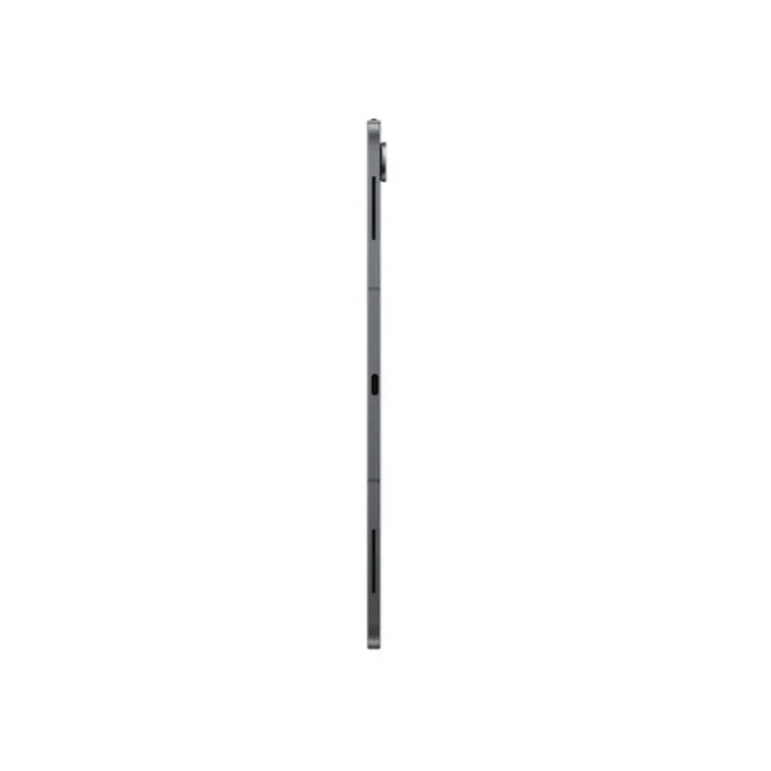 Samsung SM-X930 Galaxy Tab S11 Ultra 5G 14.6’’ 12GB RAM