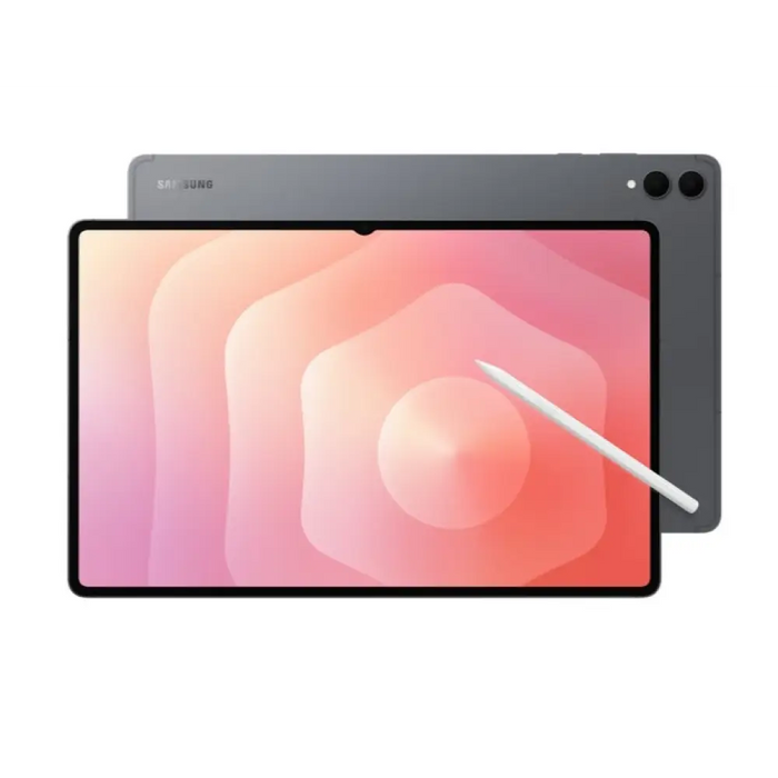 Samsung SM-X930 Galaxy Tab S11 Ultra 5G 14.6’’ 12GB RAM