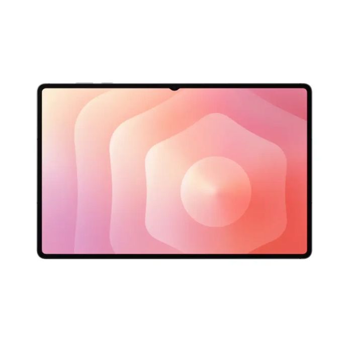Samsung SM-X930 Galaxy Tab S11 Ultra 5G 14.6’’ 12GB RAM