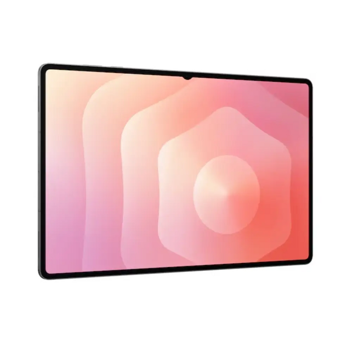 Samsung SM-X930 Galaxy Tab S11 Ultra WIFI 14.6’’ 12GB RAM
