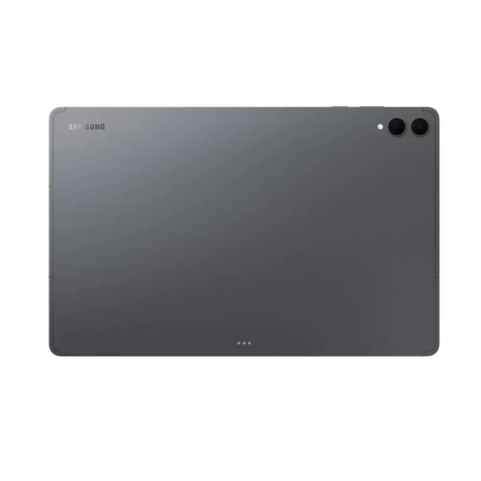 Samsung SM-X930 Galaxy Tab S11 Ultra WIFI 14.6’’ 12GB RAM