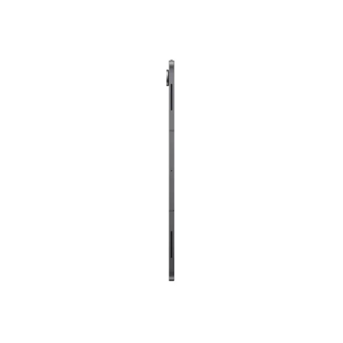 Samsung SM-X930 Galaxy Tab S11 Ultra WIFI 14.6’’ 12GB RAM