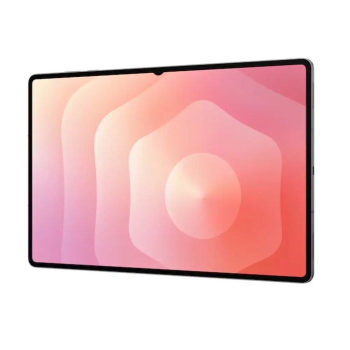 Samsung SM-X930 Galaxy Tab S11 Ultra WIFI 14.6’’ 12GB RAM