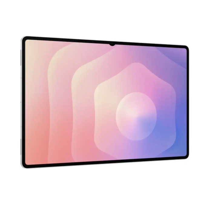 Samsung SM-X930 Galaxy Tab S11 Ultra WIFI 14.6’’ 12GB RAM