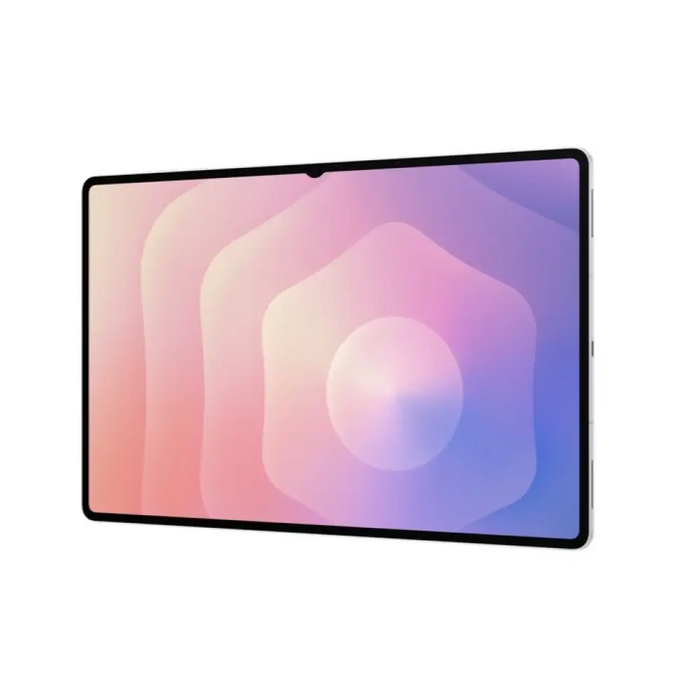 Samsung SM-X930 Galaxy Tab S11 Ultra WIFI 14.6’’ 12GB RAM