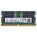 Samsung SO-DIMM 16GB DDR5 1Rx8 5600MHz PC5-44800