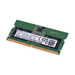Samsung SO-DIMM 8GB DDR5 1Rx16 5600MHz PC5-44800