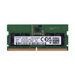 Samsung SO-DIMM 8GB DDR5 1Rx16 5600MHz PC5-44800