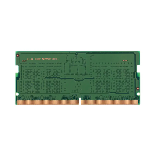Samsung SO-DIMM 8GB DDR5 1Rx16 5600MHz PC5-44800