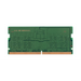 Samsung SO-DIMM 8GB DDR5 1Rx16 5600MHz PC5-44800