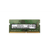 Samsung SODIMM 16GB DDR4 3200MHz M471A2G43AB2-CWE