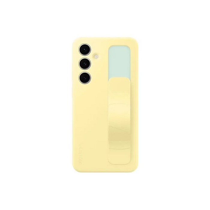 Samsung Standing Grip Case EF-GS721CYEGWW с държач / стойка