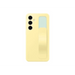 Samsung Standing Grip Case EF-GS721CYEGWW с държач / стойка