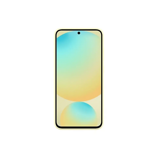 Samsung Standing Grip Case EF-GS721CYEGWW с държач / стойка