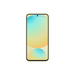 Samsung Standing Grip Case EF-GS721CYEGWW с държач / стойка
