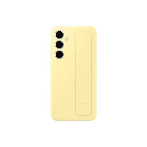 Samsung Standing Grip Case EF-GS721CYEGWW с държач / стойка