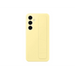 Samsung Standing Grip Case EF-GS721CYEGWW с държач / стойка