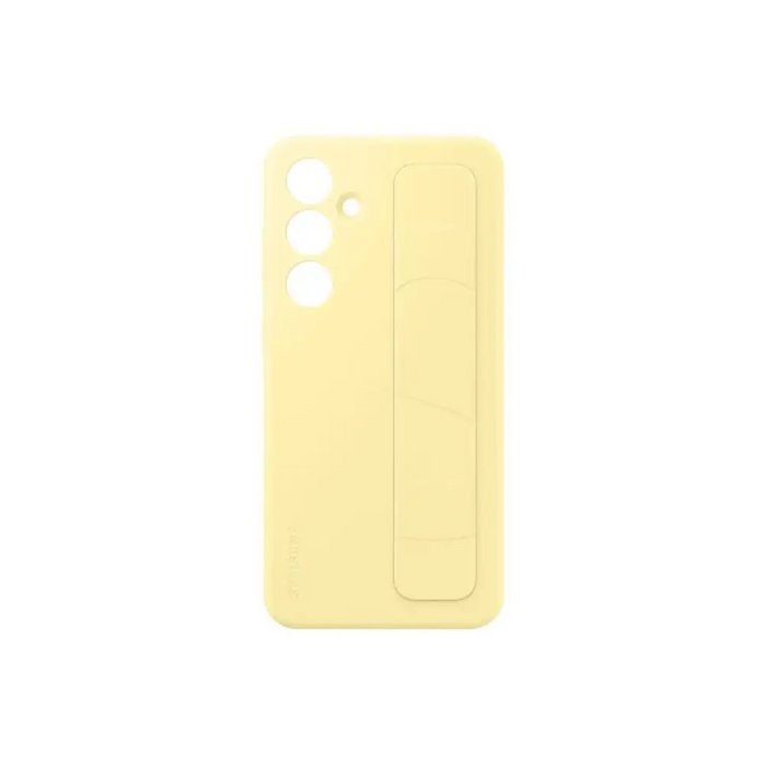 Samsung Standing Grip Case EF-GS721CYEGWW с държач / стойка