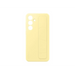 Samsung Standing Grip Case EF-GS721CYEGWW с държач / стойка