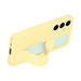 Samsung Standing Grip Case EF-GS721CYEGWW с държач / стойка