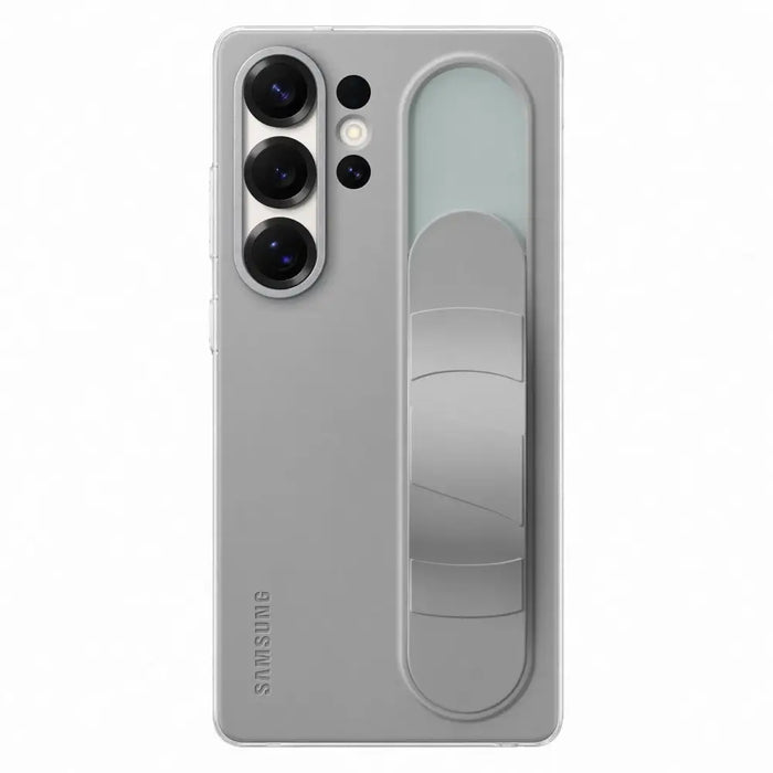 Samsung Standing Grip Case EF-GS938CJEGWW с държач / стойка