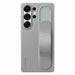 Samsung Standing Grip Case EF-GS938CJEGWW с държач / стойка