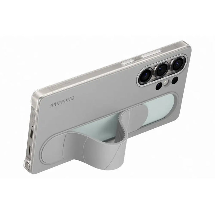 Samsung Standing Grip Case EF-GS938CJEGWW с държач / стойка