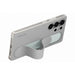 Samsung Standing Grip Case EF-GS938CJEGWW с държач / стойка