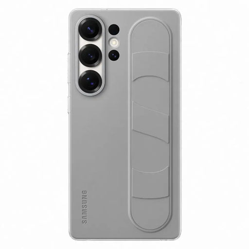 Samsung Standing Grip Case EF-GS938CJEGWW с държач / стойка