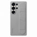 Samsung Standing Grip Case EF-GS938CJEGWW с държач / стойка