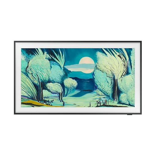 Samsung The Frame 50LS03F 125 cm Smart 4K Ultra HD 50Hz