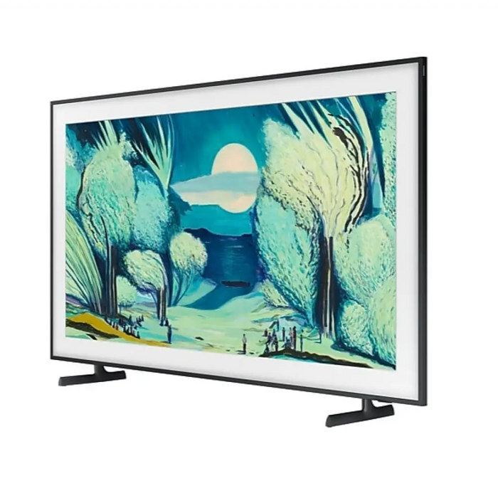 Samsung The Frame 55LS03F 138 cm Smart 4K Ultra HD 100Hz
