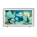 Samsung The Frame 55LS03F 138 cm Smart 4K Ultra HD 100Hz