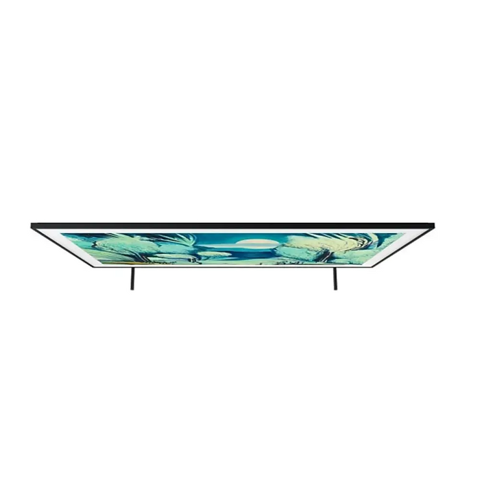 Samsung The Frame 55LS03F 138 cm Smart 4K Ultra HD 100Hz
