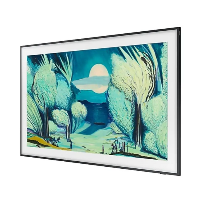 Samsung The Frame 55LS03F 138 cm Smart 4K Ultra HD 100Hz