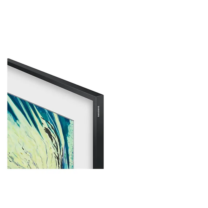 Samsung The Frame 55LS03F 138 cm Smart 4K Ultra HD 100Hz