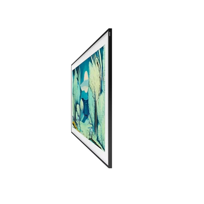 Samsung The Frame 55LS03F 138 cm Smart 4K Ultra HD 100Hz