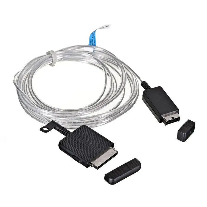 Samsung The Frame QE65LS03FAU 165,1 cm (65’’) 4K Ultra HD