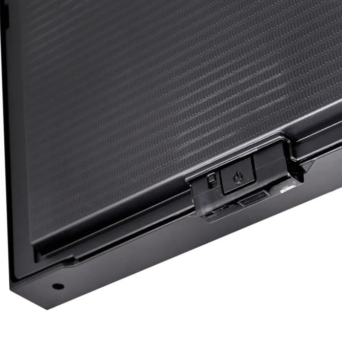 Samsung The Frame QE65LS03FAU 165,1 cm (65’’) 4K Ultra HD