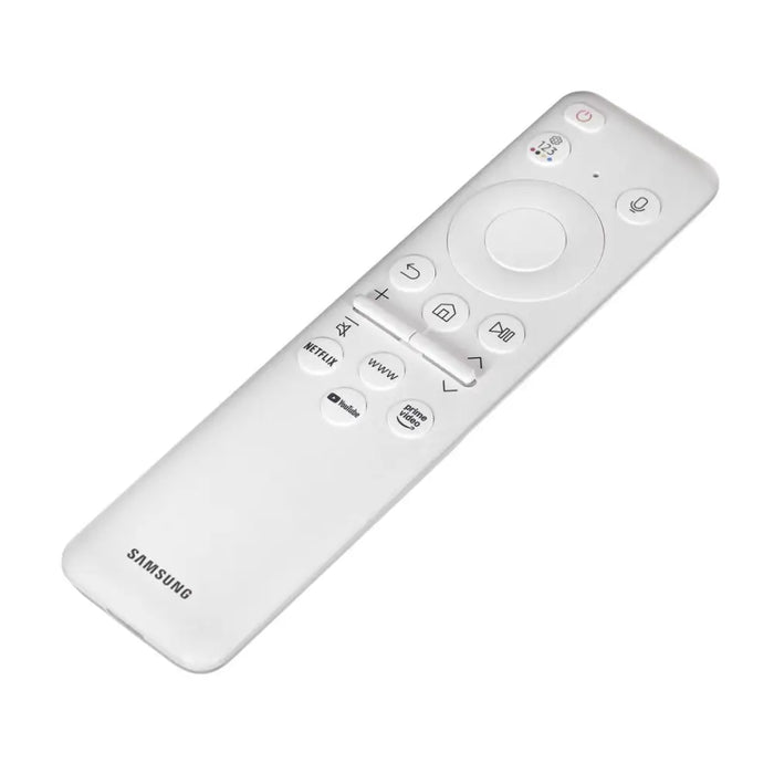 Samsung The Frame QE65LS03FAU 165,1 cm (65’’) 4K Ultra HD