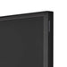 Samsung The Frame QE65LS03FAU 165,1 cm (65’’) 4K Ultra HD