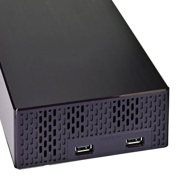 Samsung The Frame QE65LS03FAU 165,1 cm (65’’) 4K Ultra HD