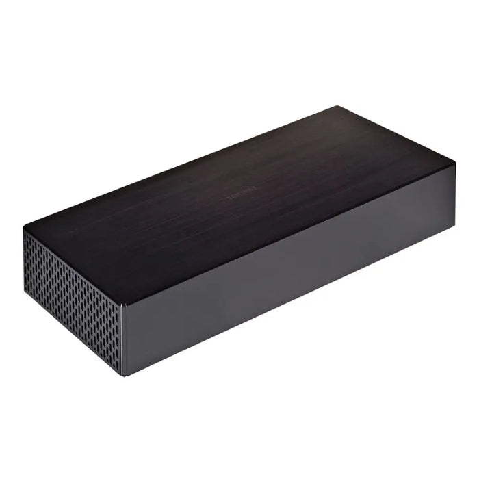 Samsung The Frame QE65LS03FAU 165,1 cm (65’’) 4K Ultra HD