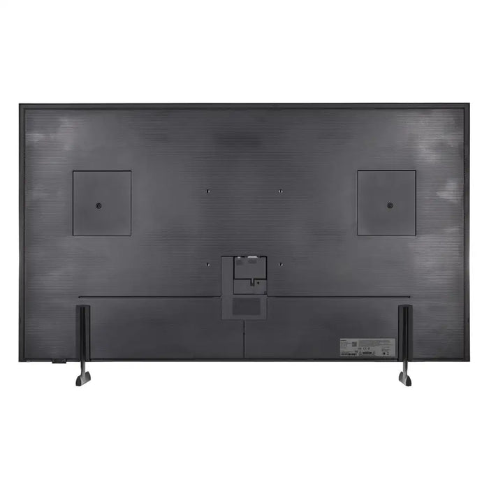 Samsung The Frame QE65LS03FAU 165,1 cm (65’’) 4K Ultra HD